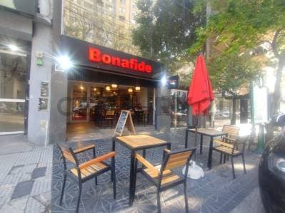 Venta de Local en Boedo, CABA - 2