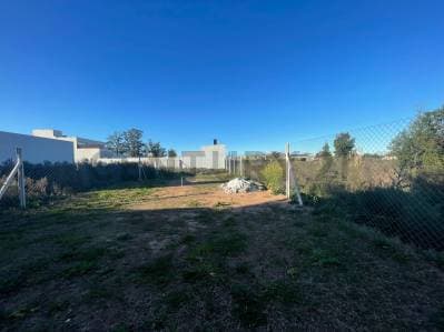 Terreno lote en venta Parque Sicardi La Plata - 5
