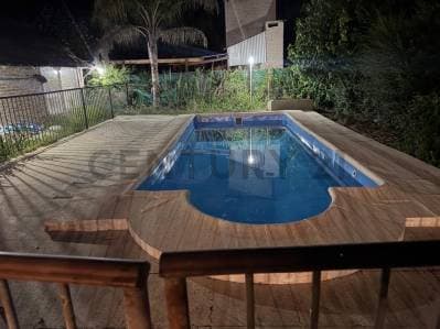 VENTA QUINTA 5 ambientes APTO CRÉDITO. - 3