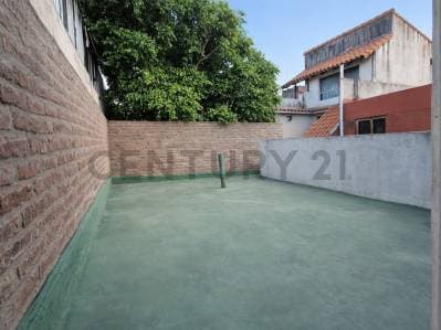 VENTA PH 4 AMBIENTES CON PATIO, TERRAZA, BERNAL - 5