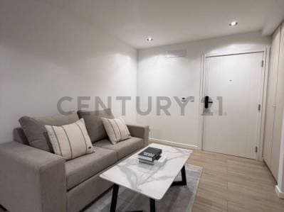 VENTA DEPARTAMENTO 2 AMBIENTES MAR DEL PLATA FRENTE ZONA CENTRO - 5