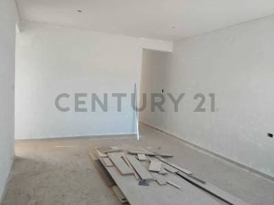 Venta casa. Maipu - 3