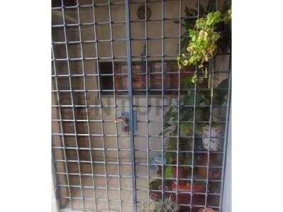 Departamento en Venta Calle Salvador Reta al 649 de Ciudad. - 4