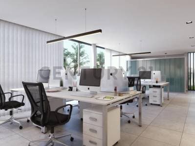 Oficinas en VENTA, City Bell, La Plata - 3