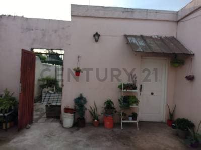 Venta de Casa 3 AMBIENTES en Villa la Florida, Quilmes Oeste. - 2