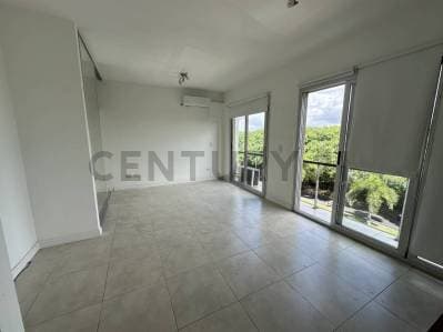VENTA MONOAMBIENTE - POSADAS, EL PALMAR - Principal