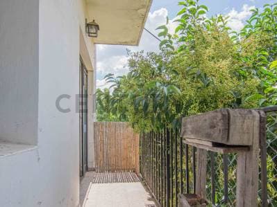 VENTA departamento de tres ambientes, Florida, Vicente López, GBA Norte - 5