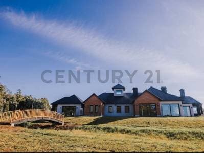 VENTA LOTE EN CASONAS DEL HARAS - 2