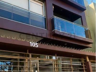 VENTA-PERMUTA DEPTO 3 AMBIENTES EN RAMOS MEJIA - Principal