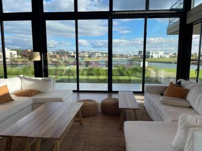 LOTE EN VENTA CARPINCHOS - 5