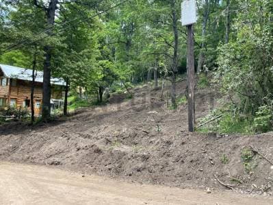 VENTA LOTE SAN MARTIN DE LOS ANDES . BARRIO LOS ROBLES APTO FINANCIACION Y SUBDIVISION. - Principal