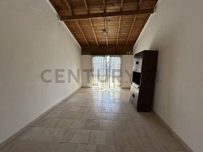 VENTA DPTO 2 AMB EN VILLA BOSCH - 4