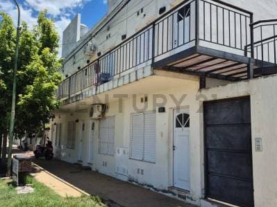 Departamento en venta en Rafaela en B° Central Córdoba - Principal