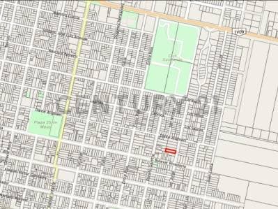 VENTA LOTE DE 834MTS LEONES CÓRDOBA - 4