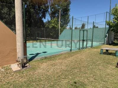Century 21 Vende Casa en Barrio Privado Karting Club Luján en Vistalba, Luján de Cuyo - 4
