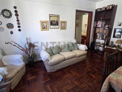 VENTA DEPARTAMENTO 3 Ambientes- Lomas de Zamora - Principal