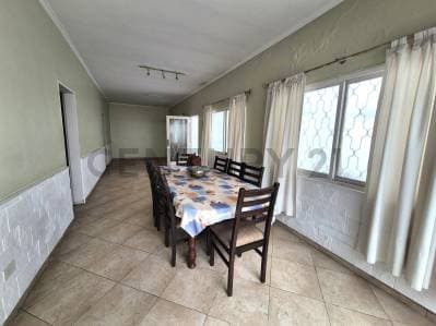 VENTA PH 3 AMBIENTES CON TERRAZA, QUINCHO Y PARRILLA EN NUÑEZ - 2