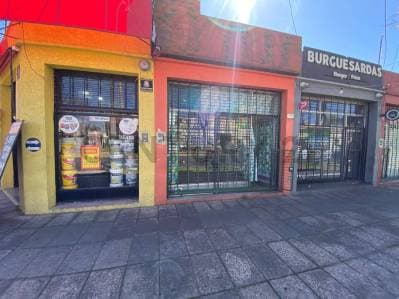 Venta Local Comercial - 3
