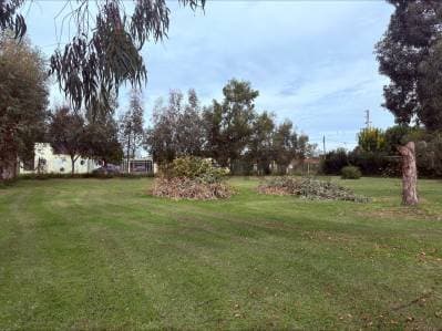 Terreno en venta, La Hermosura, Berisso - 2