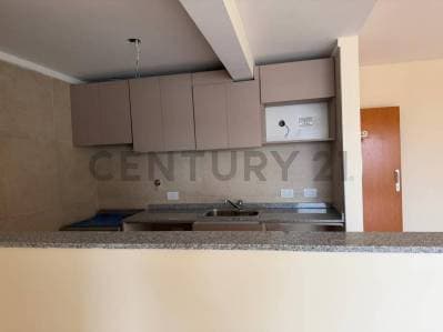 Departamento 3 ambientes en Belgrano a estrenar - 3