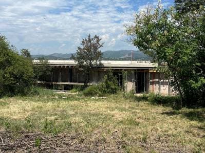 Lote en venta – Lomas de Mendiolaza Manzana 7 – Lote 10 - 5