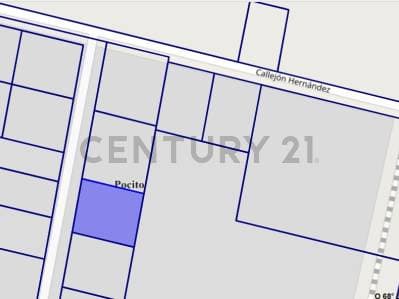 Venta - Terreno Barrio Privado La Porfiada - 2