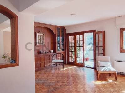 Century 21 López vende amplio departamento de categoría en Ciudad de Mendoza - Principal