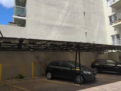 Hermoso semipiso en duplex, Piso 9 y 10 en duplex,3 amb. /terraza propia/cochera - 5