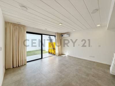 DUPLEX DE 3 DORMITORIOS EN VENTA - 3