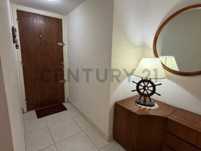 DEPARTAMENTO EN VENTA EN MAR DEL PLATA CON COCHERA - 2