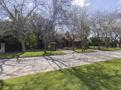 Casa en Venta City Bell - 3