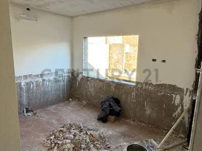 Venta de departamento en Guaymallén - 3