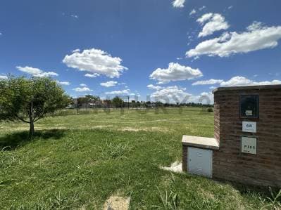 LOTE VIllage Joven - Lote 68 - BELLA VISTA - OPORTUNIDAD - 2