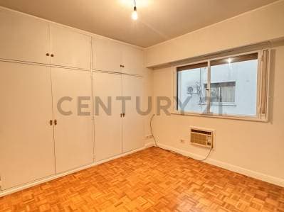Departamento venta Recoleta 2 ambientes cinco esquinas - 3