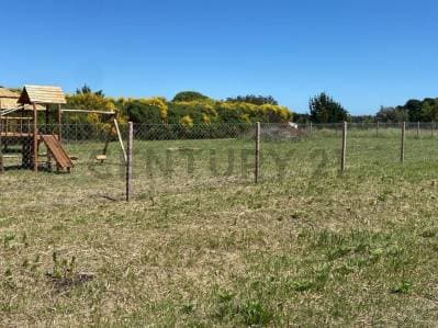 <p>Venta de Lote en San Eduardo del Mar.</p><p> ¡Oportunidad única en San Eduardo del Mar... - Principal