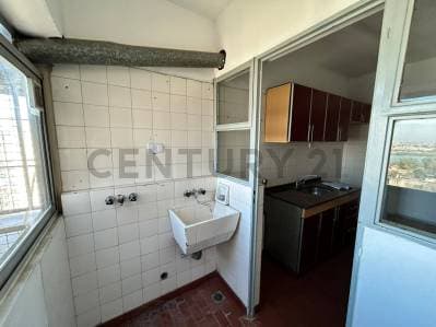 VENTA DEPARTAMENTO 4 AMBIENTES CON BALCON LUGANO - 4