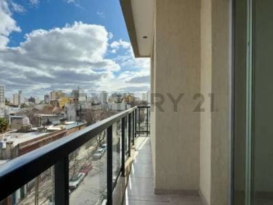 DEPARTAMENTO DE CATEGORIA A ESTRENAR EN VENTA - 3
