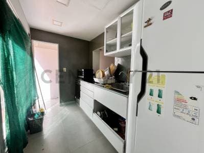 Venta Casa de 2 Dormitorios con piscina en Roldán - 3