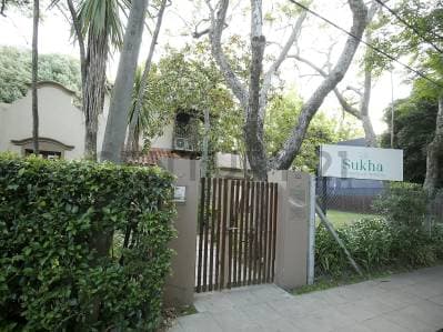 Casa en venta en City Bell con destino comercial - 4