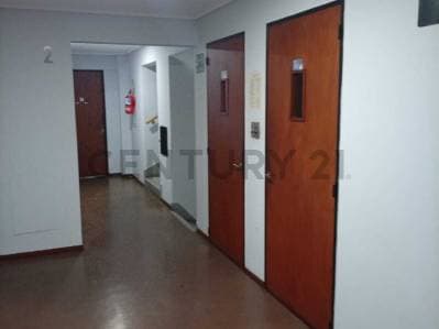 Oficina en Venta-Zona Tribunales - 3