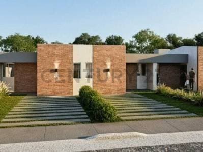 PLAN DE VIVIENDA NATANIA EN VENTA - 4