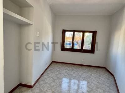 departamento en venta en diagonal 74 esq 41 - 3