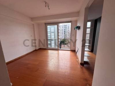Alquiler departamento 2 ambientes en Ituzaingó edificio los manzanos - 2