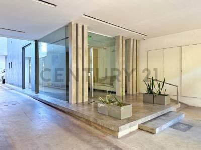 DEPARTAMENTO DE 2 DORMITORIOS CON COCHERA EN VENTA EN LA PLATA - 5