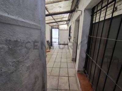 Vendo Ph en Barrio El Progreso. - 3