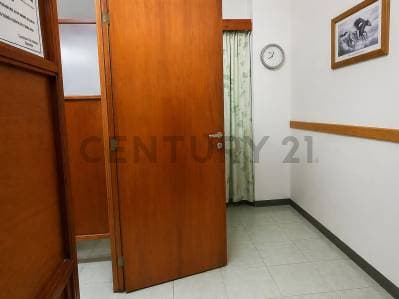 Venta de Local en Caballito, Capital Federal - 5