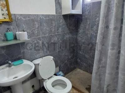 ALQUILER CASA EN BARREAL – TOTALMENTE EQUIPADA - 4