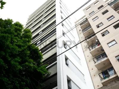 60 entre 2 y 3. Departamento 2 Dormitorio en Venta. - 2