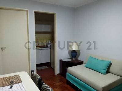 DEPARTAMENTO EN VENTA CIUDAD - 4
