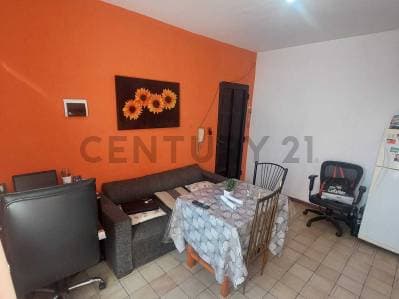 VENTA DE DEPARTAMENTO 3 AMBIENTES - Principal